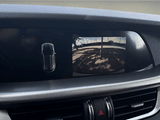 2025 Alfa Romeo Stelvio - Preview 8