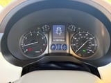 2012 Lexus GX - Preview 11