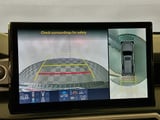 2026 Toyota 4Runner - Preview 13
