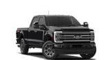 2027 Ford F-250 - Preview 4