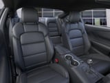 2026 Ford Mustang - Preview 10