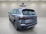 2026 Volkswagen Taos - Preview 3