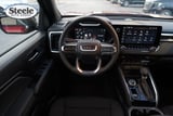 2026 GMC Canyon - Preview 9