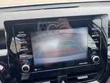 2021 Toyota Camry - Preview 13