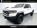 2026 Ram 1500 - Preview 2