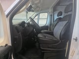2022 Ram ProMaster 3500 - Preview 9