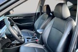 2024 Kia Seltos - Preview 7