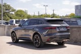 2026 Jaguar F-PACE - Preview 6