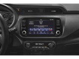 2024 Nissan Kicks - Preview 11