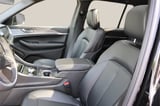 2027 Jeep Grand Cherokee - Preview 12