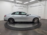 2026 Mercedes-Benz C-Class - Preview 8