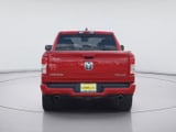 2022 Ram 1500 - Preview 7