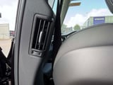 2026 Volvo XC60 - Preview 13