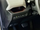2021 Toyota RAV4 Hybrid - Preview 10