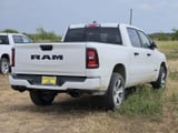 2026 Ram 1500 - Preview 5