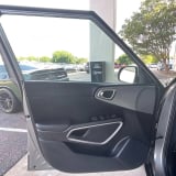 2025 Kia Soul - Preview 12