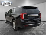 2024 GMC Yukon - Preview 3