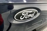 2026 Ford F-150 - Preview 11