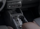 2026 Ford Bronco Sport - Preview 15