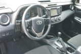 2016 Toyota RAV4 - Preview 7