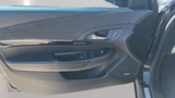 2014 Chevrolet SS - Preview 9