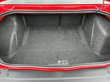 2023 Dodge Challenger - Preview 5