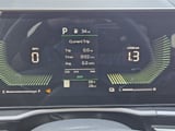 2027 Kia Sportage - Preview 11