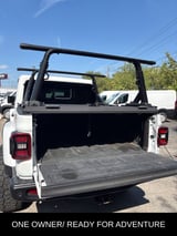 2024 Jeep Gladiator - Preview 10