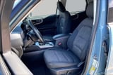 2023 Ford Bronco - Preview 10