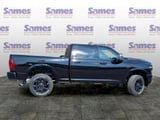 2027 Ram 2500 - Preview 4