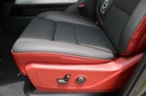 2026 Ram 1500 - Preview 12