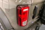 2026 Ford Bronco - Preview 14