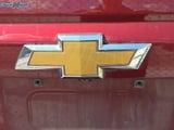 2019 Chevrolet Tahoe - Preview 6