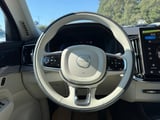 2027 Volvo XC90 - Preview 14