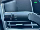 2025 Hyundai Santa Fe - Preview 11