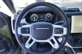 2026 Land Rover Defender - Preview 12