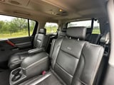 2004 Infiniti QX56 - Preview 15