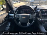 2019 Chevrolet Tahoe - Preview 14