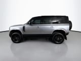 2022 Land Rover Defender - Preview 8