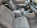 2026 Honda CR-V - Preview 10