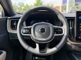 2026 Volvo XC60 - Preview 14