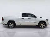2026 Ram 1500 - Preview 6
