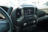 2026 GMC Sierra 1500 - Preview 12
