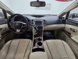 2015 Toyota Venza - Preview 15
