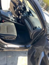 2013 Acura RDX - Preview 13