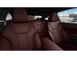 2027 BMW 4 Series - Preview 11