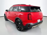 2025 MINI Countryman - Preview 7