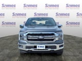 2026 Ford F-150 - Preview 3
