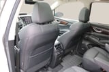 2024 Subaru Ascent - Preview 16