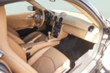 2008 Porsche Cayman - Preview 11